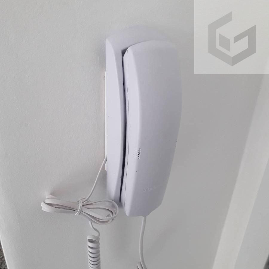 Apartamento com 1 Quarto, Vila Mariana - São Paulo