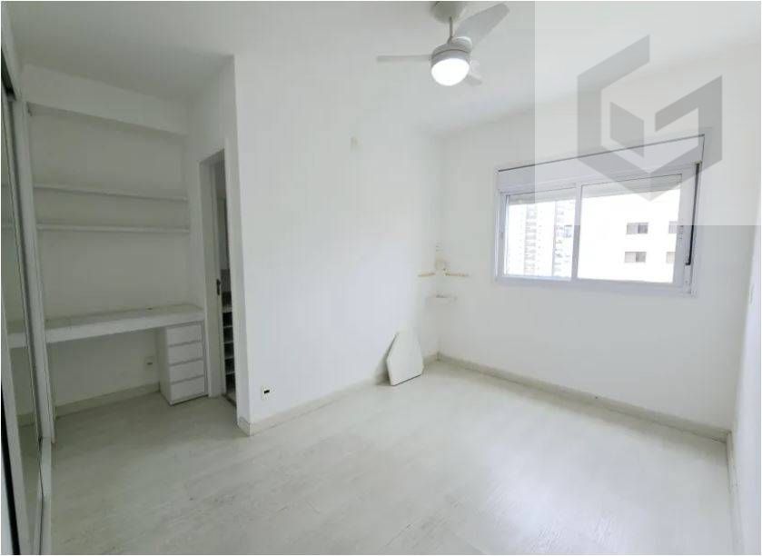 Apartamento com 2 Quartos, Tatuapé - São Paulo