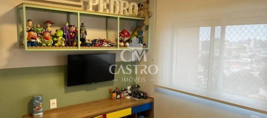 Casa, 3 quartos, 134 m² - Foto 3