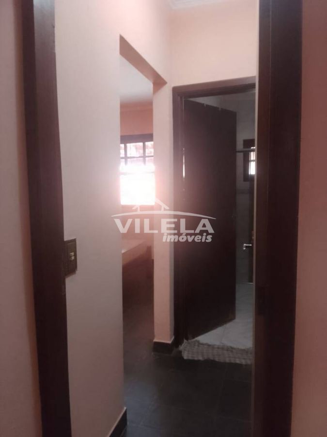 Casa para venda no pontal de santa marina caraguatatuba-sp