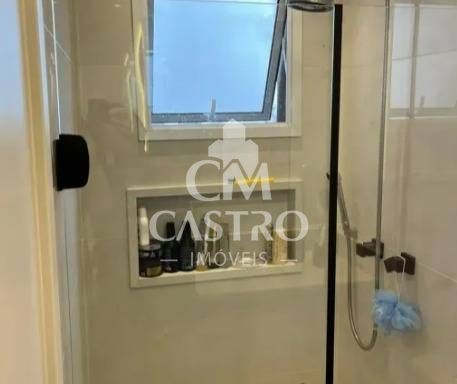 Casa, 3 quartos, 134 m² - Foto 4