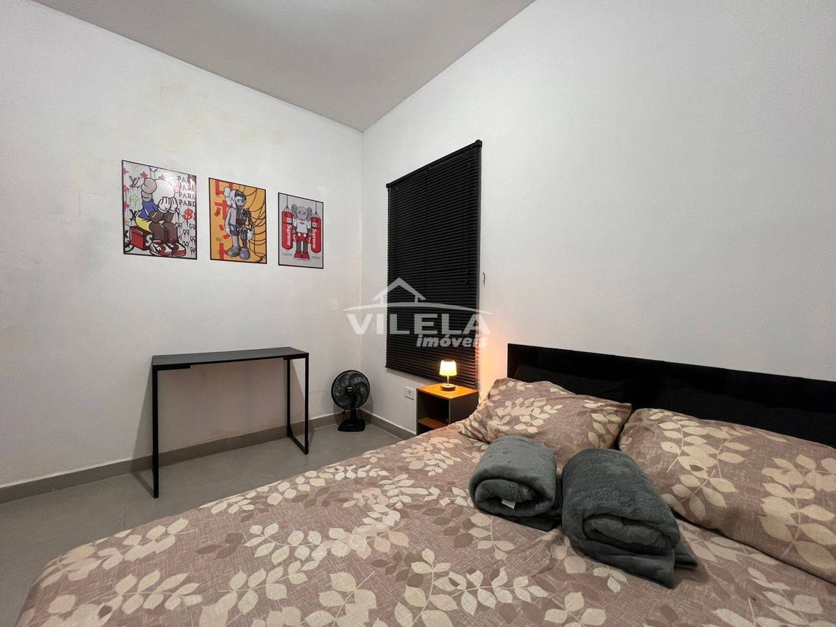Casa à venda no Golfinho – Caraguatatuba-SP