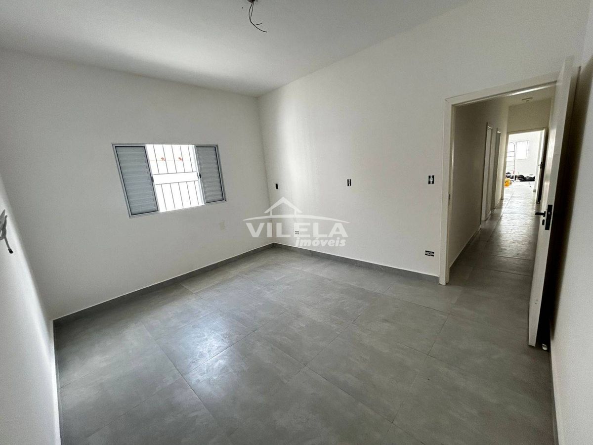 Casa com 2 dormitórios para alugar,- Indaiá - Caraguatatuba/SP