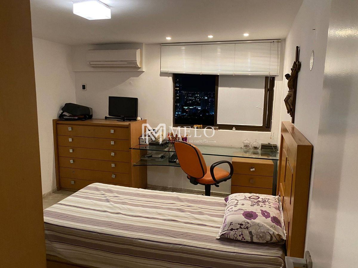 Apartamento, 4 quartos, 517 m² - Foto 18