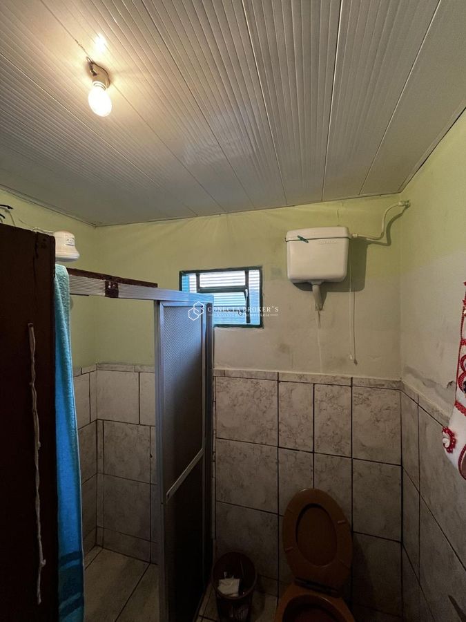 Casa, 2 quartos, 273 m² - Foto 8