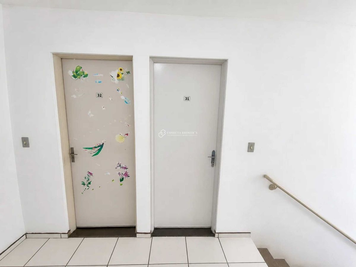 Apartamento, 2 quartos - Foto 9