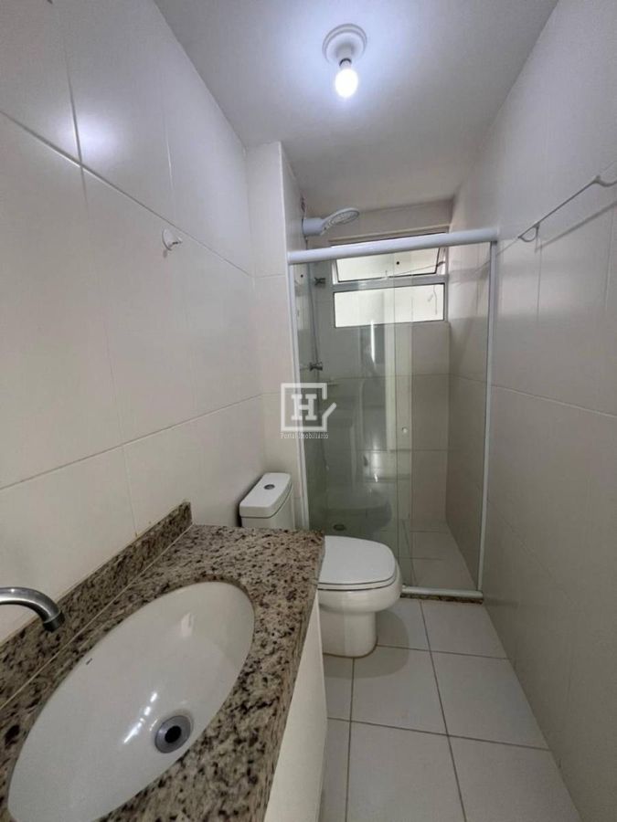 Apartamento com 3 quartos à Venda, Farolândia - Aracaju - foto 3