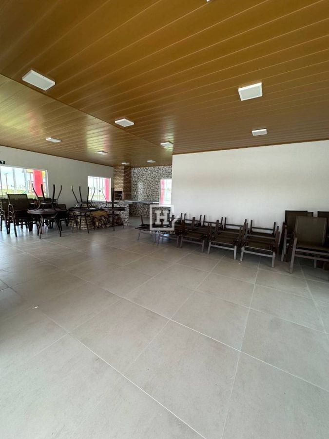 Terreno, 200 m² - Foto 8