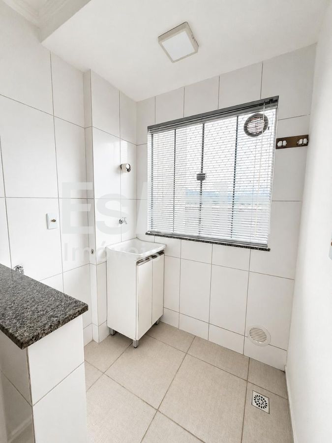 Apartamento, 2 quartos, 59 m² - Foto 3