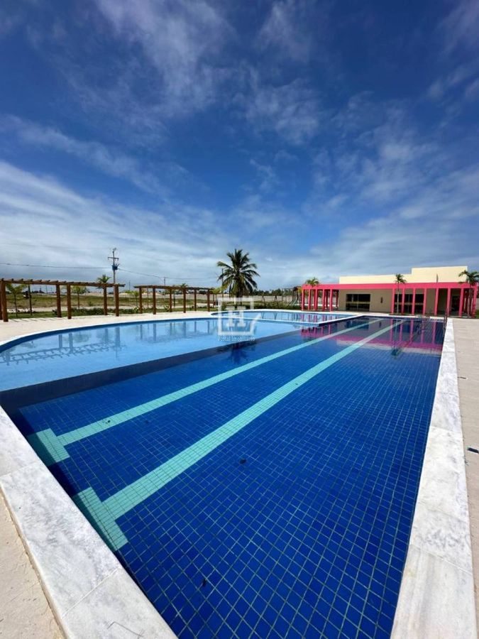 Terreno, 200 m² - Foto 19