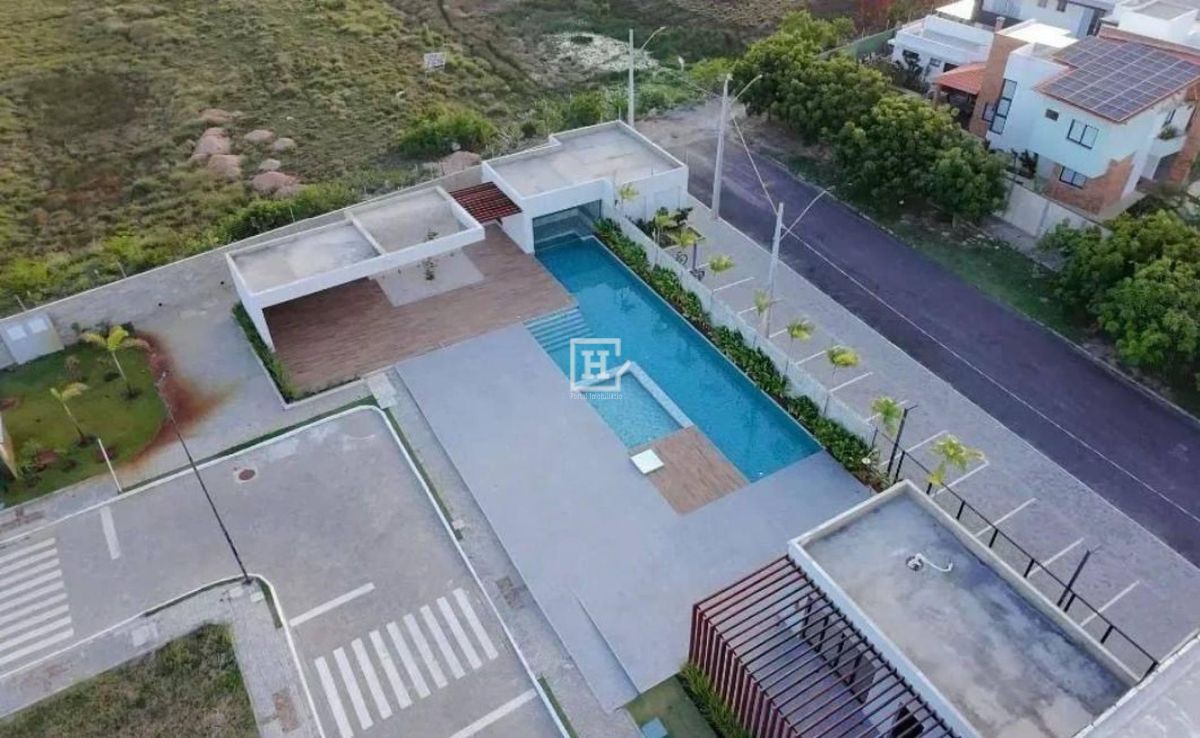 Lote/Terreno à Venda, Zona de Expansão (Robalo) - Aracaju