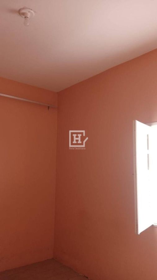 Casa, 3 quartos, 160 m² - Foto 12