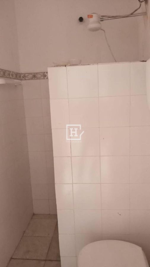 Casa, 3 quartos, 160 m² - Foto 8