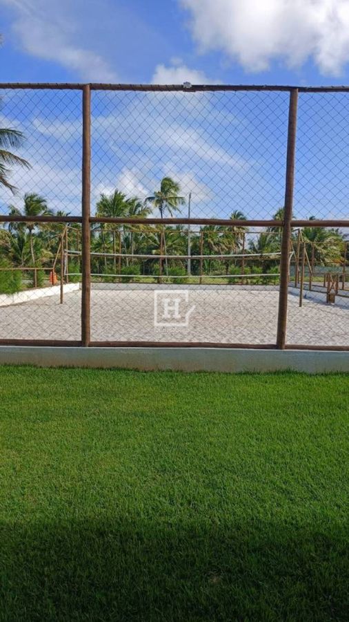 Lote/Terreno à Venda, Olhos d'Água - Barra dos Coqueiros