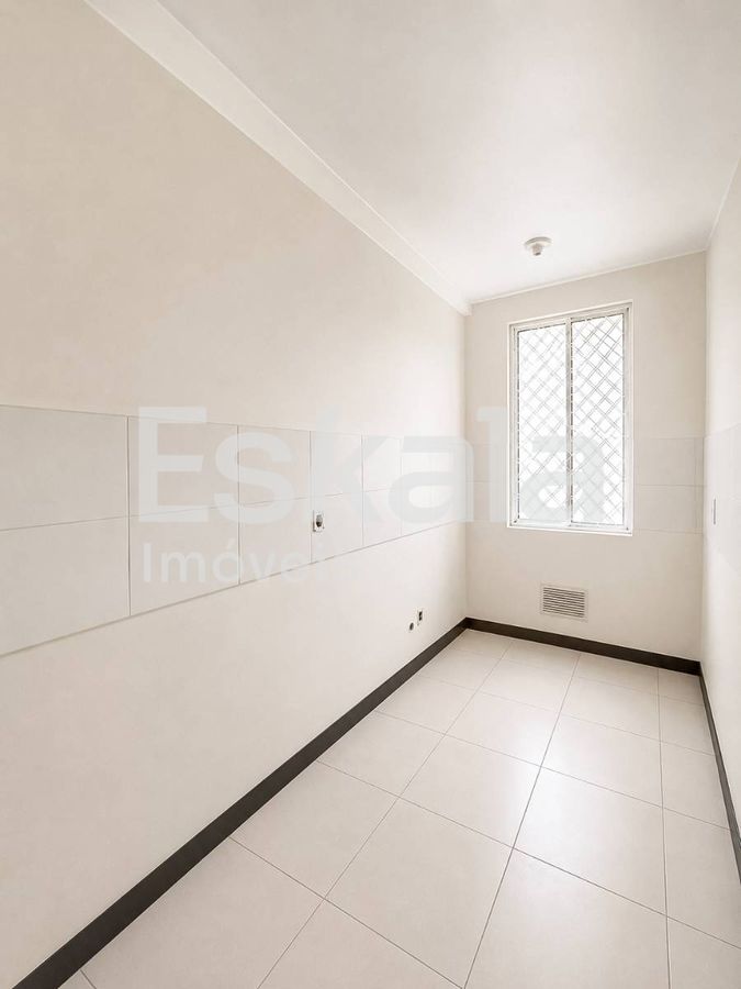 Apartamento com 02 Quartos João Pessoa - Jaraguá do Sul