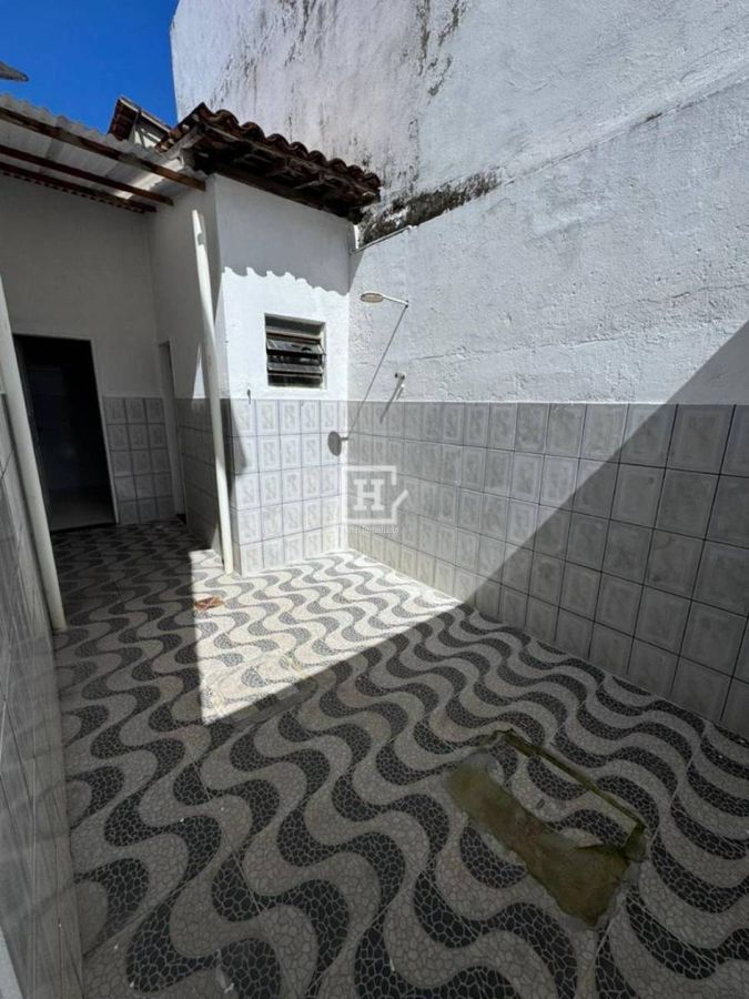 Casa com 5 quartos à Venda, São Conrado - Aracaju