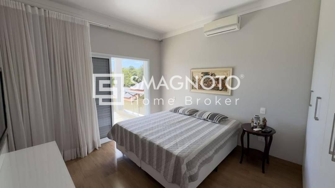 Sobrado com 4 dormitórios à venda, 699 m² por R$ 2.100.000,00 - Colinas do Piracicaba (Ártemis) - Piracicaba/SP