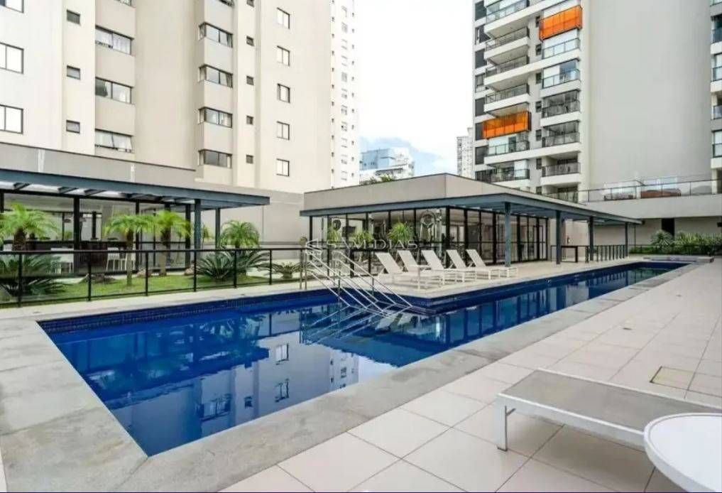 Flat/Apart Hotel, 1 quarto, 33 m² - Foto 12