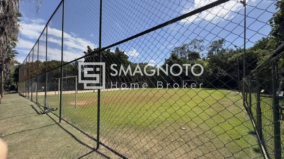 Sobrado com 4 dormitórios à venda, 699 m² por R$ 2.100.000,00 - Colinas do Piracicaba (Ártemis) - Piracicaba/SP