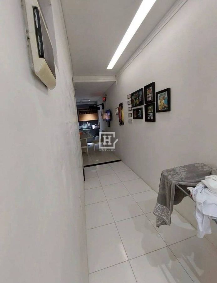 Casa, 3 quartos, 220 m² - Foto 6