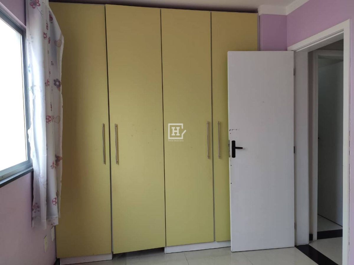 Casa de Condomínio, 3 quartos - Foto 37