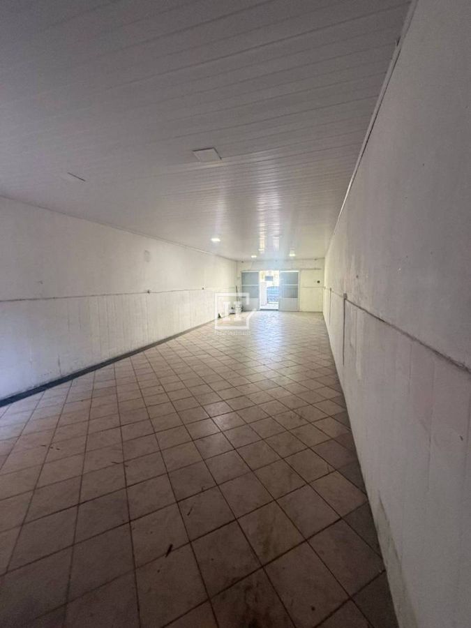 Comercial com 2 quartos, Siqueira Campos - Aracaju