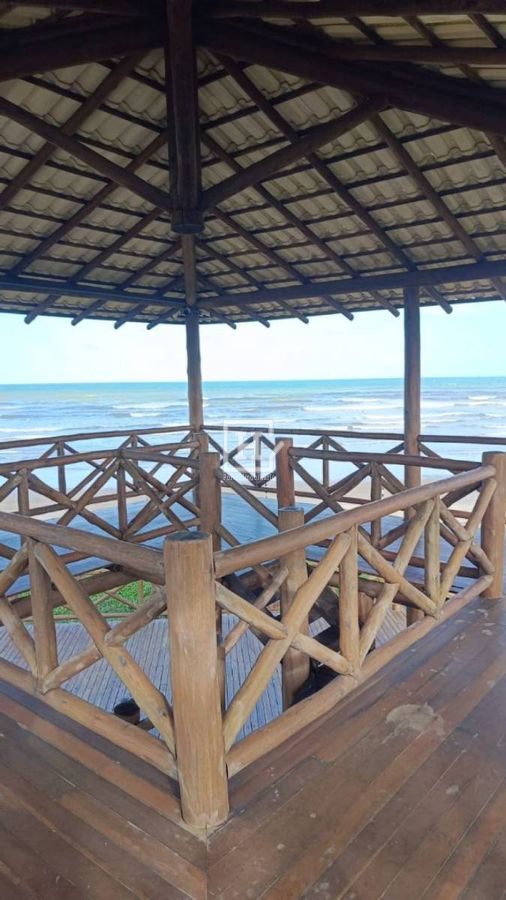 Lote/Terreno à Venda, Olhos d'Água - Barra dos Coqueiros