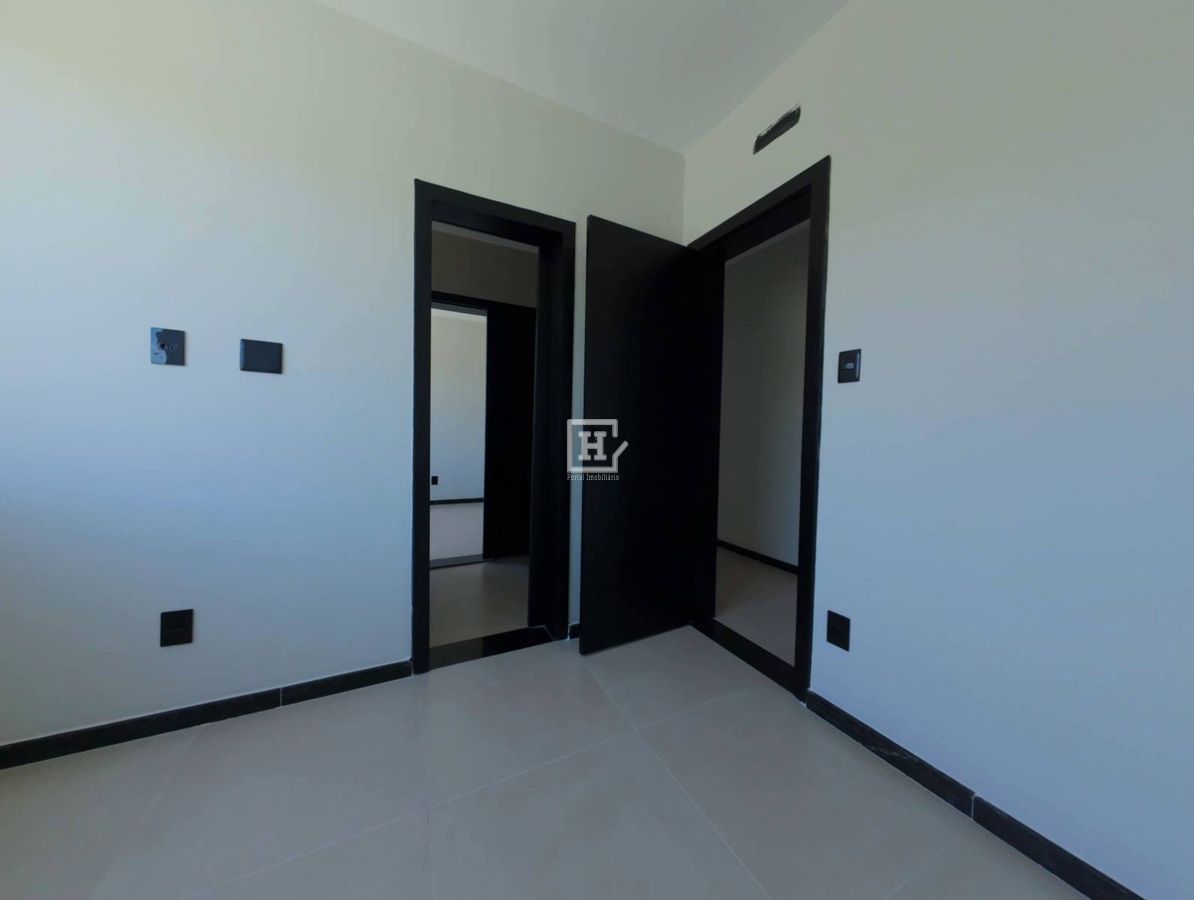 Casa de Condomínio com 3 quartos, Zona de Expansão (Mosqueiro) - Aracaju