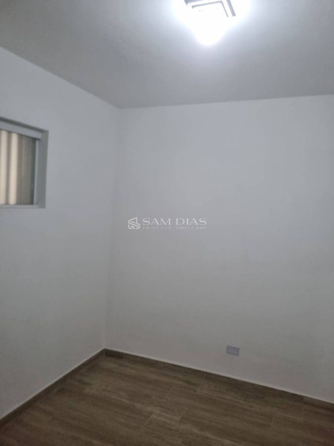Apartamento, 2 quartos, 41 m² - Foto 25