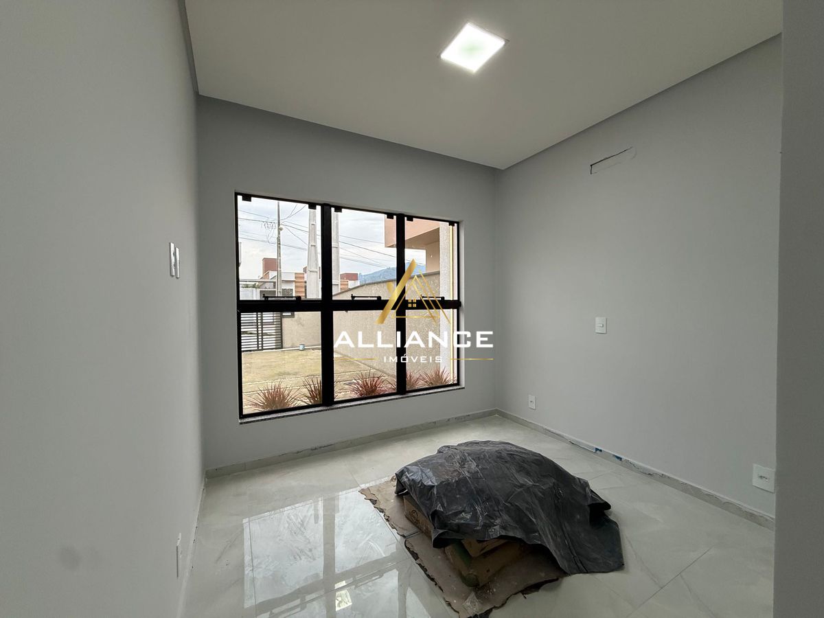 Casa, 2 quartos, 66 m² - Foto 7