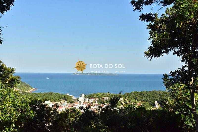 Condomínio Panorâmico Casa 3 suítes com piscina e vista para o mar à venda Praia Bombinhas SC — foto 9