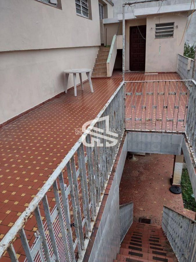 Casa, 5 quartos, 1652 m² - Foto 9