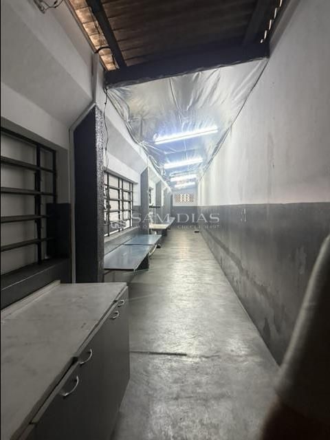Depósito-Galpão, 647 m² - Foto 5
