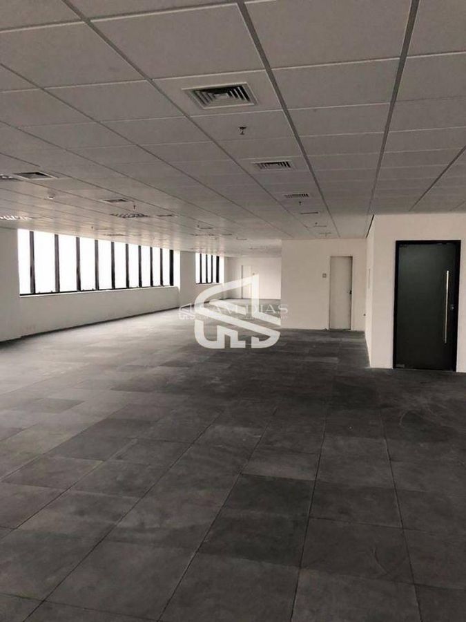 Casa, 1280 m² - Foto 2
