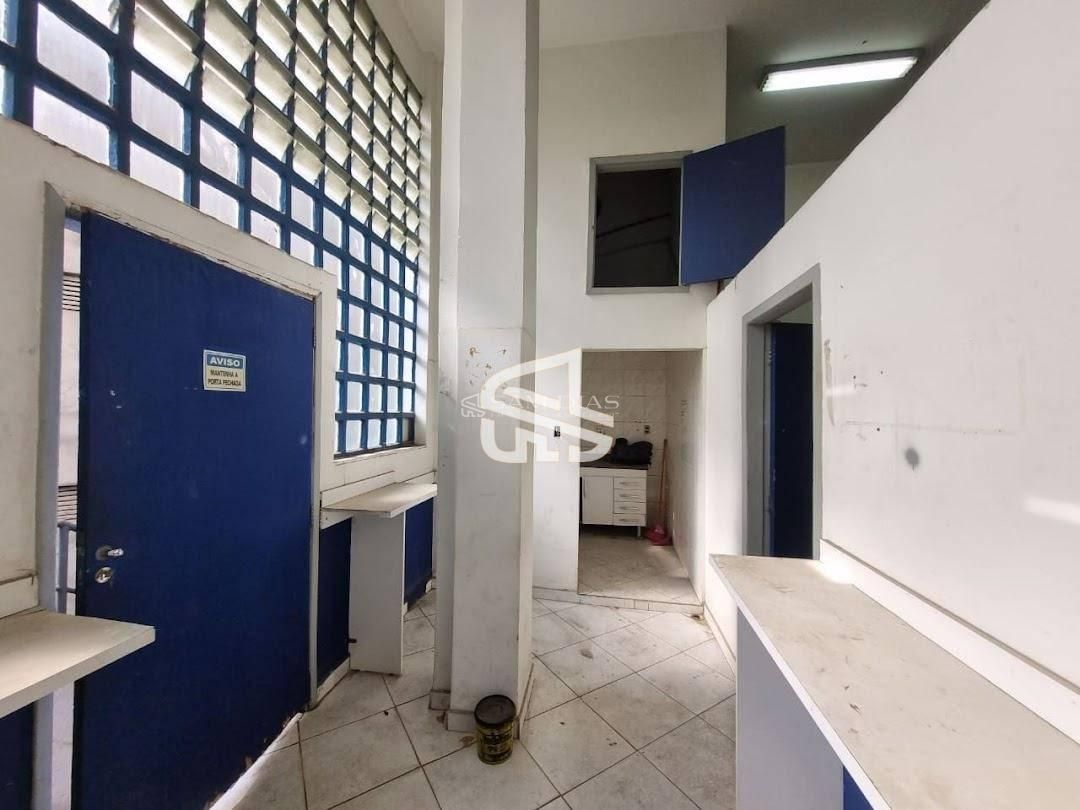 Casa, 324 m² - Foto 22