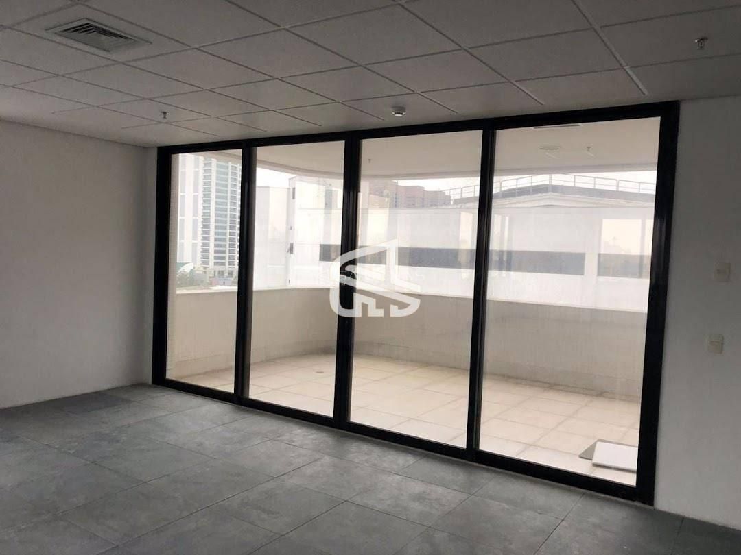 Casa, 1280 m² - Foto 3