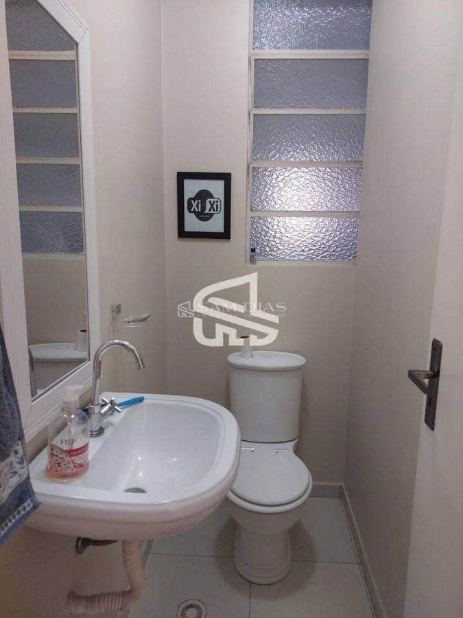 Apartamento, 2 quartos, 81 m² - Foto 5