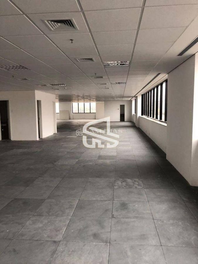 Casa, 1280 m² - Foto 19