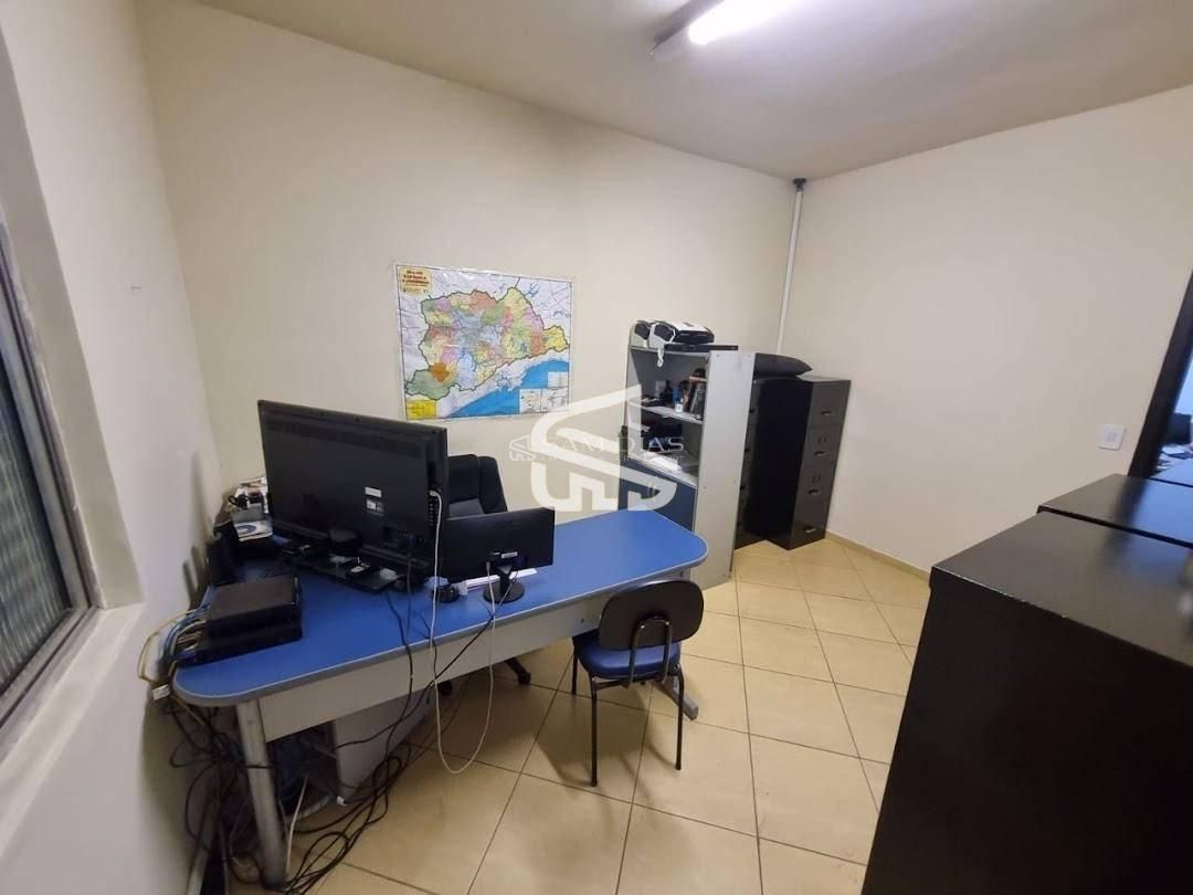 Loja-Salão, 235 m² - Foto 26