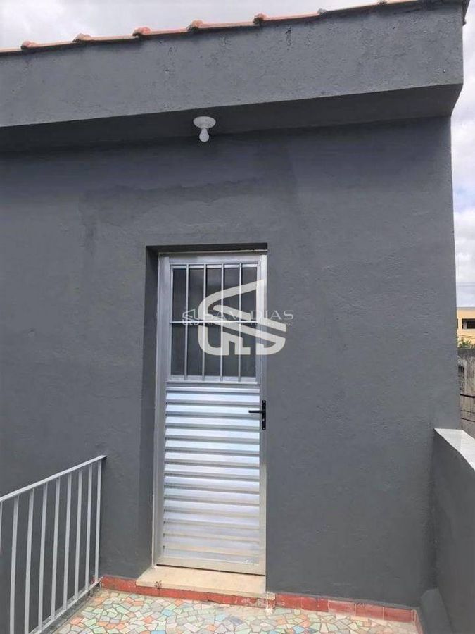 Casa, 4 quartos, 228 m² - Foto 10