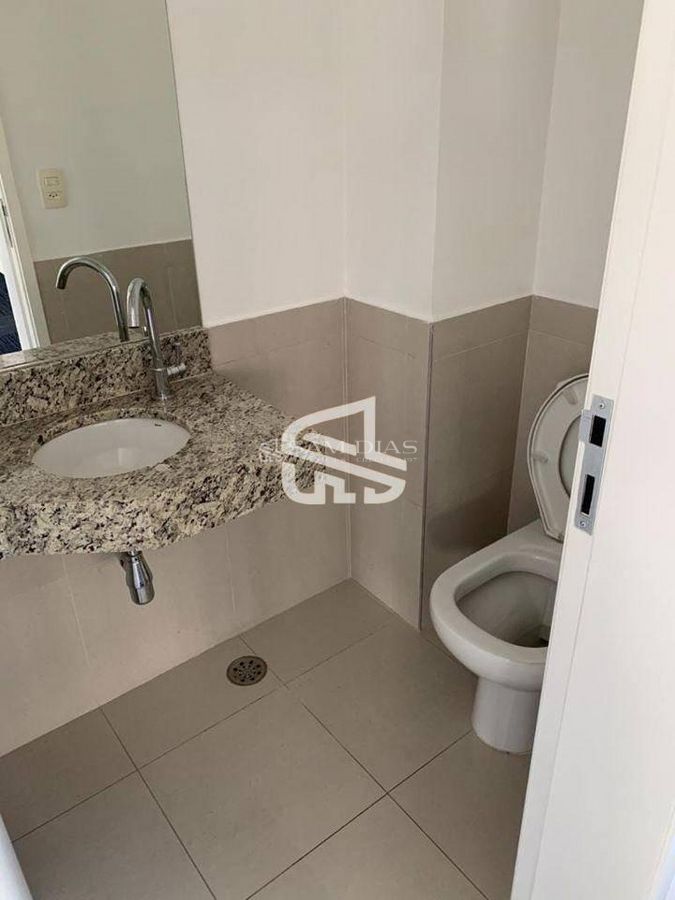 Casa, 1280 m² - Foto 5