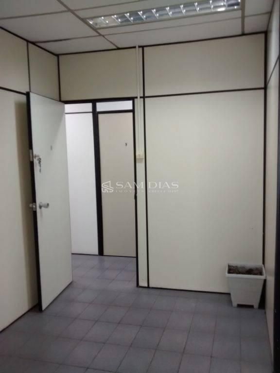Sala-Conjunto, 150 m² - Foto 9