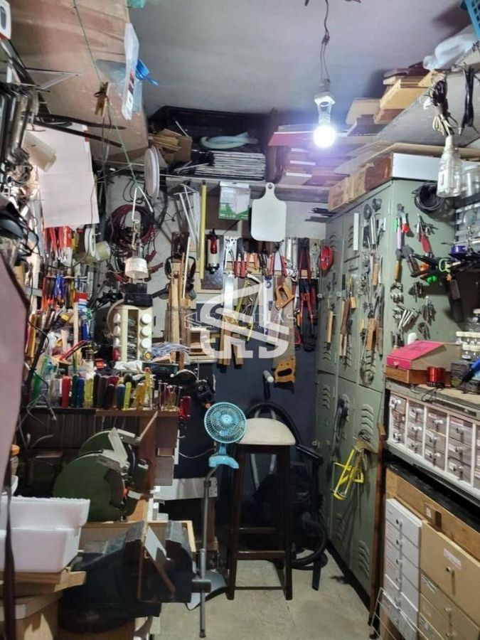 Casa, 3 quartos, 150 m² - Foto 16