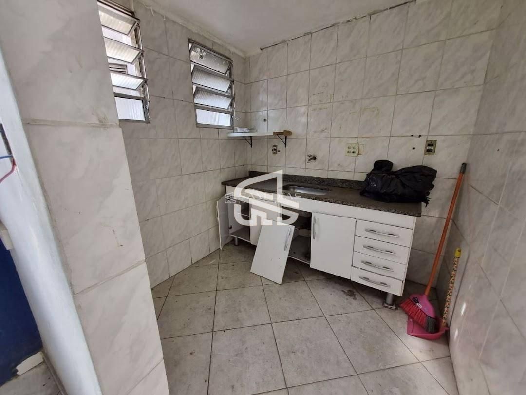 Casa, 324 m² - Foto 3