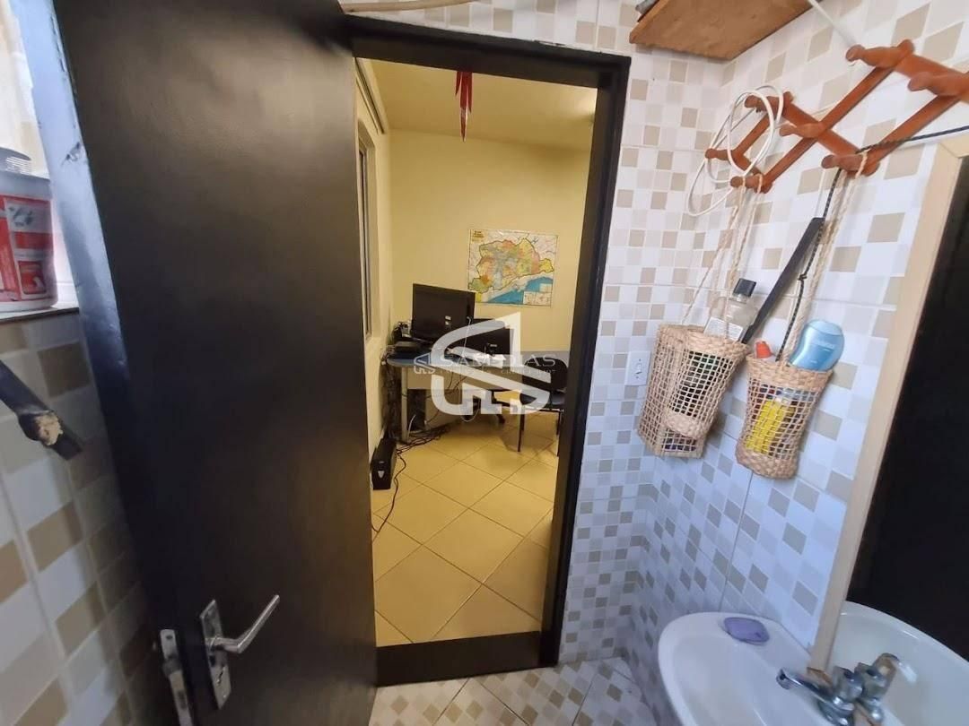 Loja-Salão, 235 m² - Foto 32