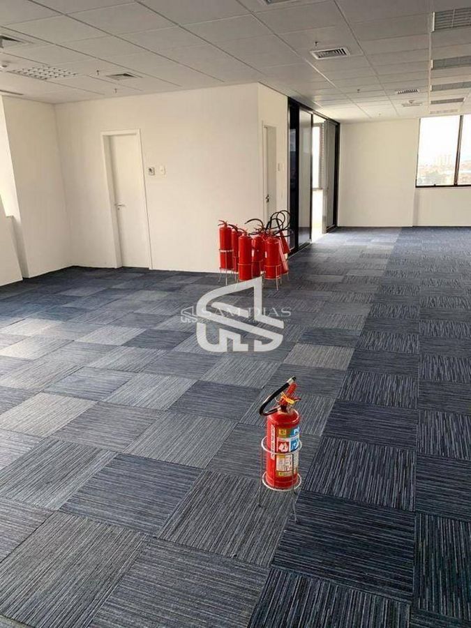 Casa, 1280 m² - Foto 15
