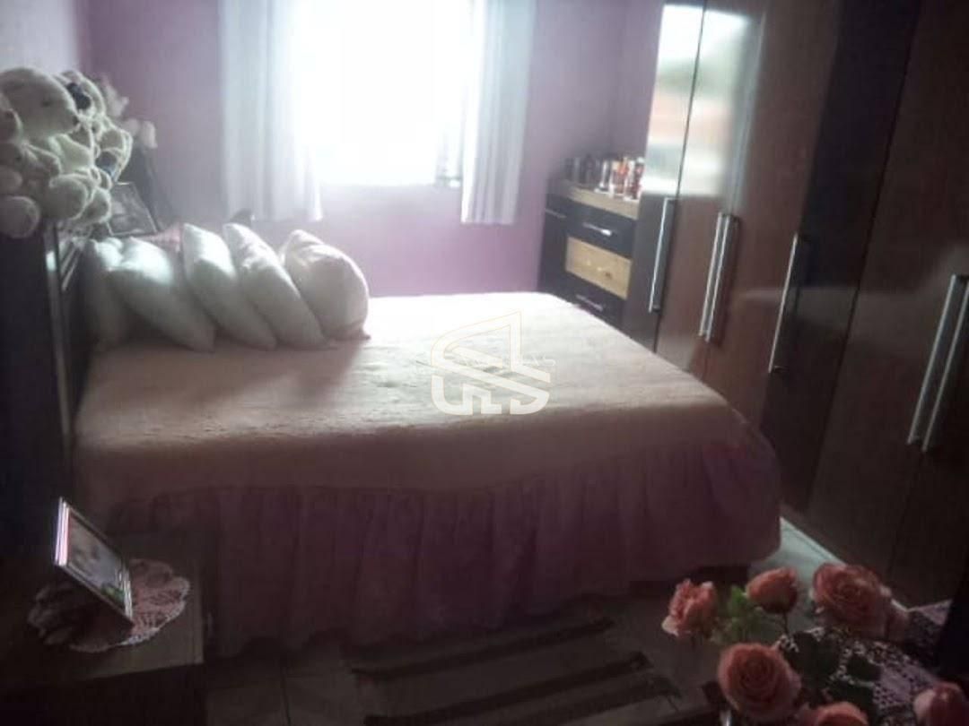 Apartamento, 1 quarto, 61 m² - Foto 9