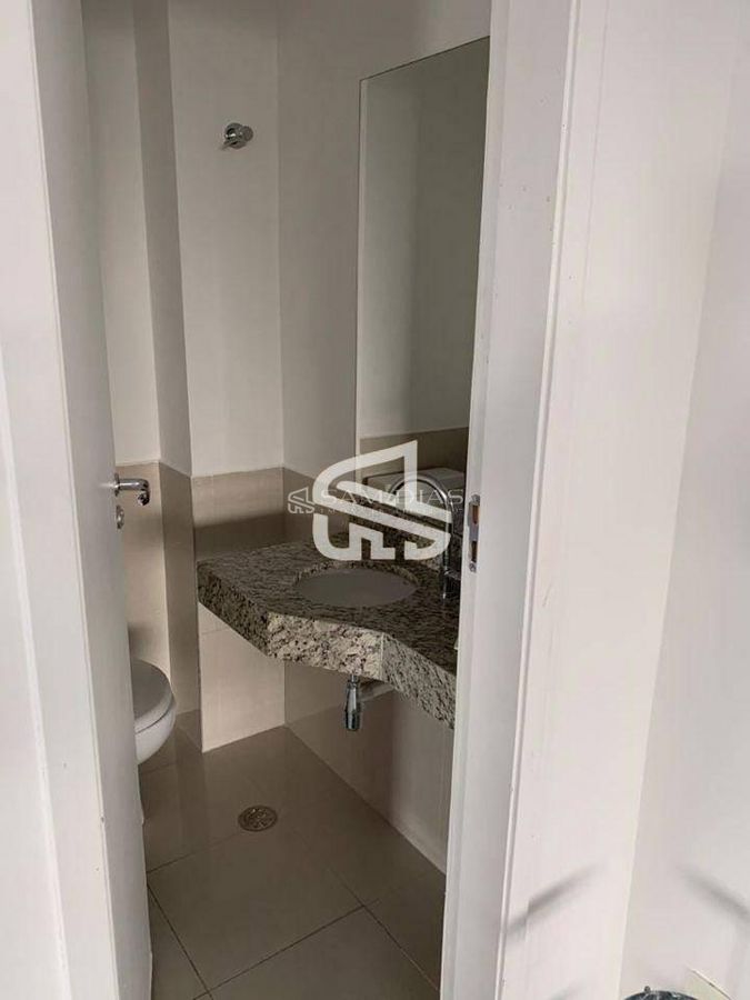 Casa, 1280 m² - Foto 17