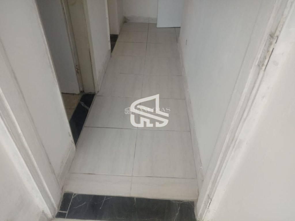 Apartamento, 1 quarto, 70 m² - Foto 8