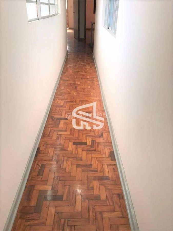 Casa, 4 quartos, 228 m² - Foto 18
